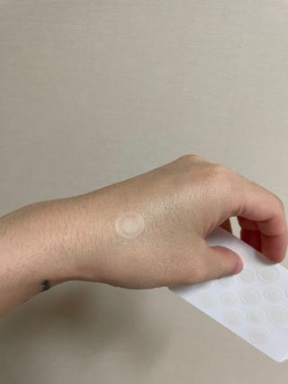 채한별님이 올린 리뷰 사진 3