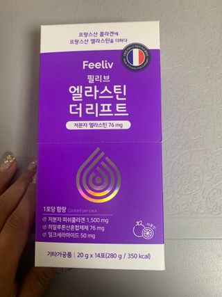 연쭈기님이 올린 리뷰 사진 1