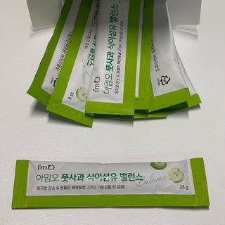 까눌렝님이 올린 리뷰 사진 2
