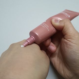 고고고님이 올린 리뷰 사진 3