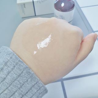 네이버에웹쭈님이 올린 리뷰 사진 4