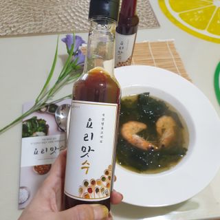 미인도시님이 올린 리뷰 사진 2