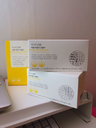 hoddong님이 올린 리뷰 사진 4