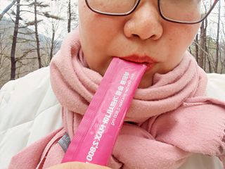 희윤이님이 올린 리뷰 사진 1