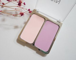 샤키님이 올린 리뷰 사진 2