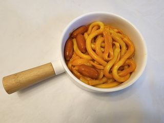 러블리도도님이 올린 리뷰 사진 1