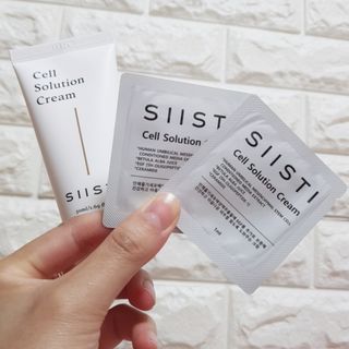 스마트컨슈머님이 올린 리뷰 사진 2