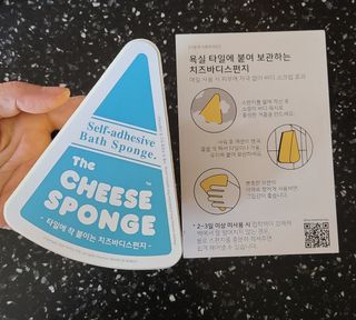 거니님이 올린 리뷰 사진 1