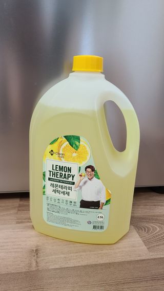거니님이 올린 리뷰 사진 1