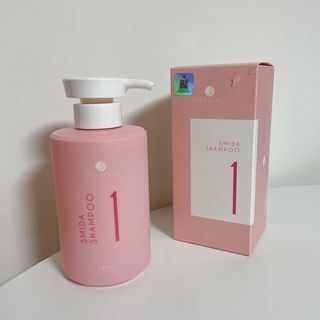 써니님이 올린 리뷰 사진 2