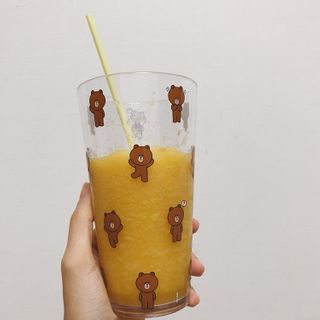 오느른님이 올린 리뷰 사진 4