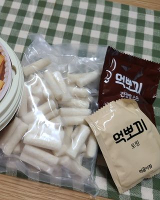 복덩이님이 올린 리뷰 사진 3