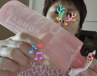 참살이님이 올린 리뷰 사진 3