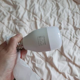 잔잔한 소비요정🐀님이 올린 리뷰 사진 3