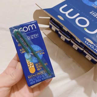 거져줄께잘사가님이 올린 리뷰 사진 2