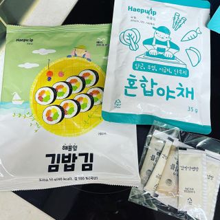 sean님이 올린 리뷰 사진 3