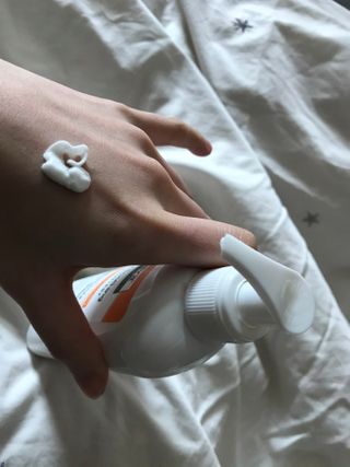 Er님이 올린 리뷰 사진 1