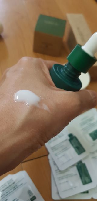 내새꾸쵸코님이 올린 리뷰 사진 3