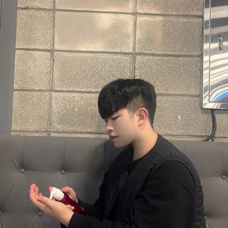 레드투래드 안티더스트 클렌징 오일 150ml — 5점을 준 리뷰어가 2021년 10월 올린 사용 사진