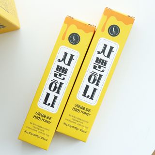초록초록님이 올린 리뷰 사진 4