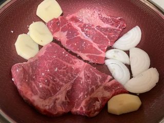 수리애누님이 올린 리뷰 사진 4