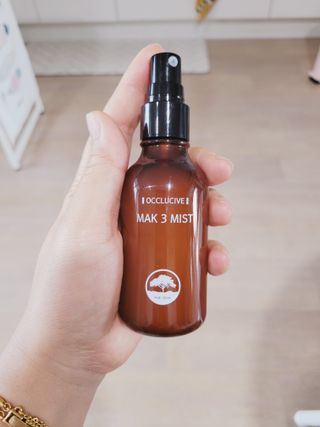 이자벨님이 올린 리뷰 사진 2