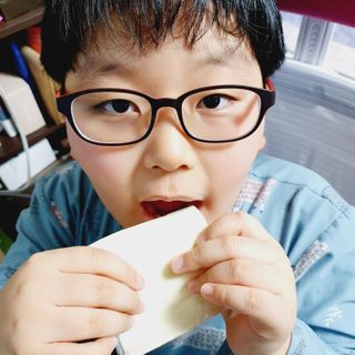 꾹이맘님이 올린 리뷰 사진 2