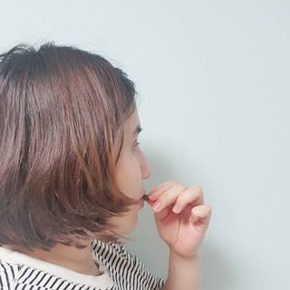 왕쑤님이 올린 리뷰 사진 3