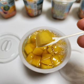 워리네님이 올린 리뷰 사진 4