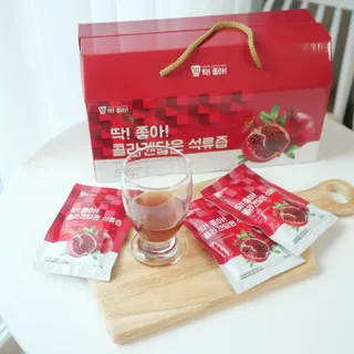 유리열매님이 올린 리뷰 사진 3