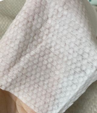 데닌슈님이 올린 리뷰 사진 3