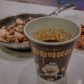 dododorothy님이 올린 리뷰 사진 4