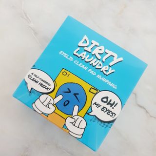 코코님이 올린 리뷰 사진 1