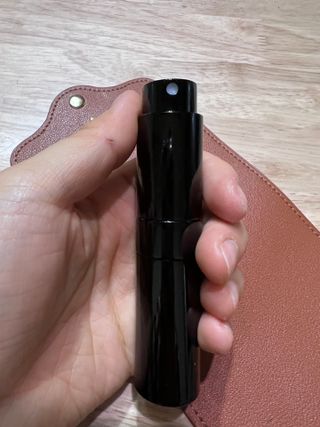 두근하하님이 올린 리뷰 사진 3