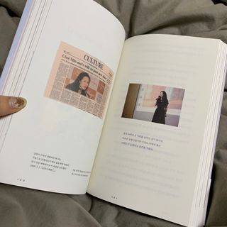 오랑이님이 올린 리뷰 사진 2