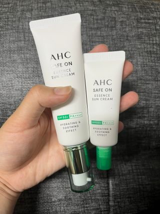 임바벌레님이 올린 리뷰 사진 3