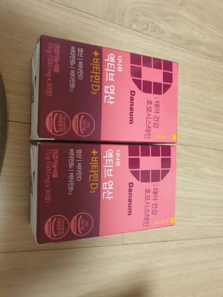 엄하늘님이 올린 리뷰 사진 1