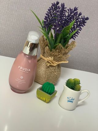 goodluck38님이 올린 리뷰 사진 3