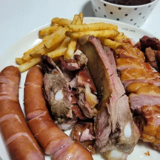 MijeongHan님이 올린 리뷰 사진 4
