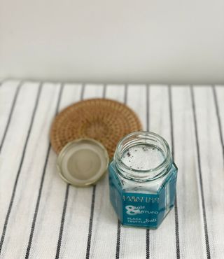 찡이님이 올린 리뷰 사진 2