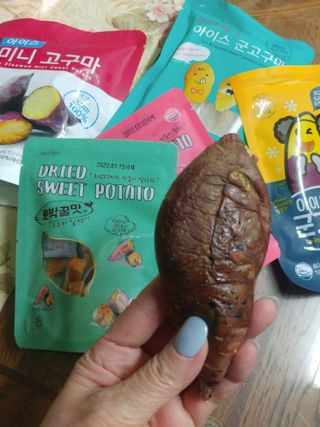 HaeryRim님이 올린 리뷰 사진 1