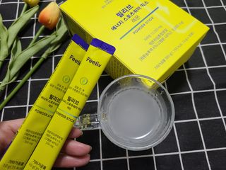 hw22221님이 올린 리뷰 사진 3