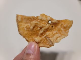 뱃살인격자님이 올린 리뷰 사진 3