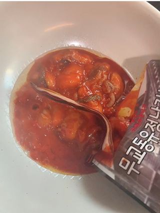 바로우맘님이 올린 리뷰 사진 2