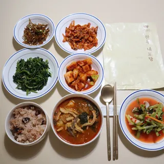 해피님이 올린 리뷰 사진 2