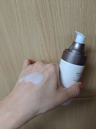 얼짱님이 올린 리뷰 사진 3