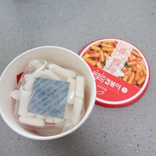 우와한언니님이 올린 리뷰 사진 3
