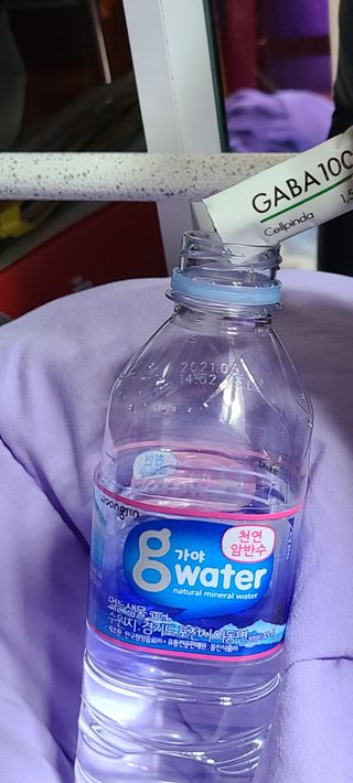 SsoninKim님이 올린 리뷰 사진 2
