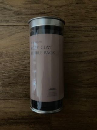 민트초코님이 올린 리뷰 사진 1