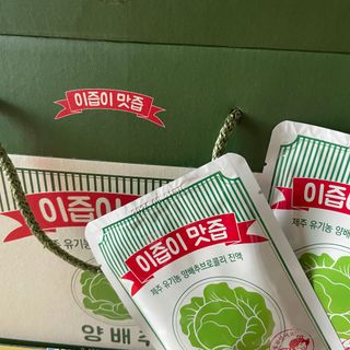 DH님이 올린 리뷰 사진 3